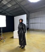 Access_Kardashian_020.jpg