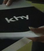 Access_Kardashian_021.jpg