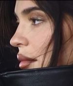 Access_Kardashian_04.jpg