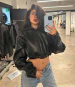 Access_Kardashian_11.jpg