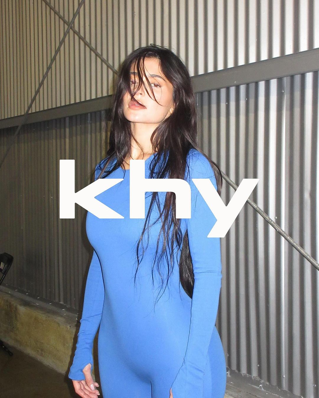 Access_Kardashian_01.jpg