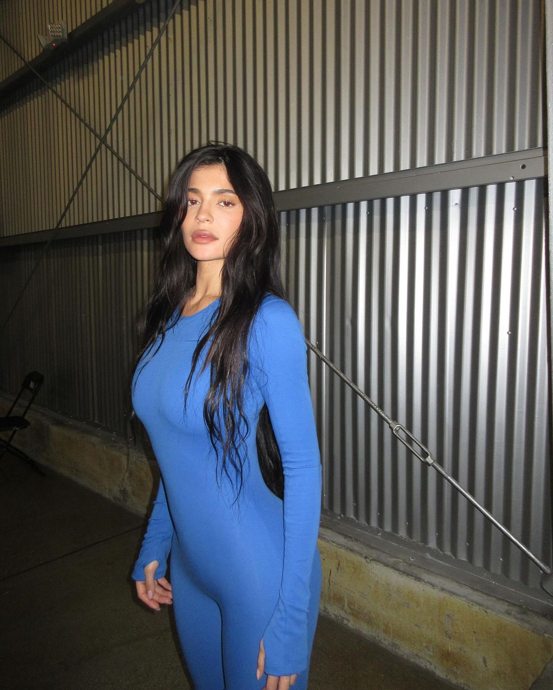 Access_Kardashian_02.jpg