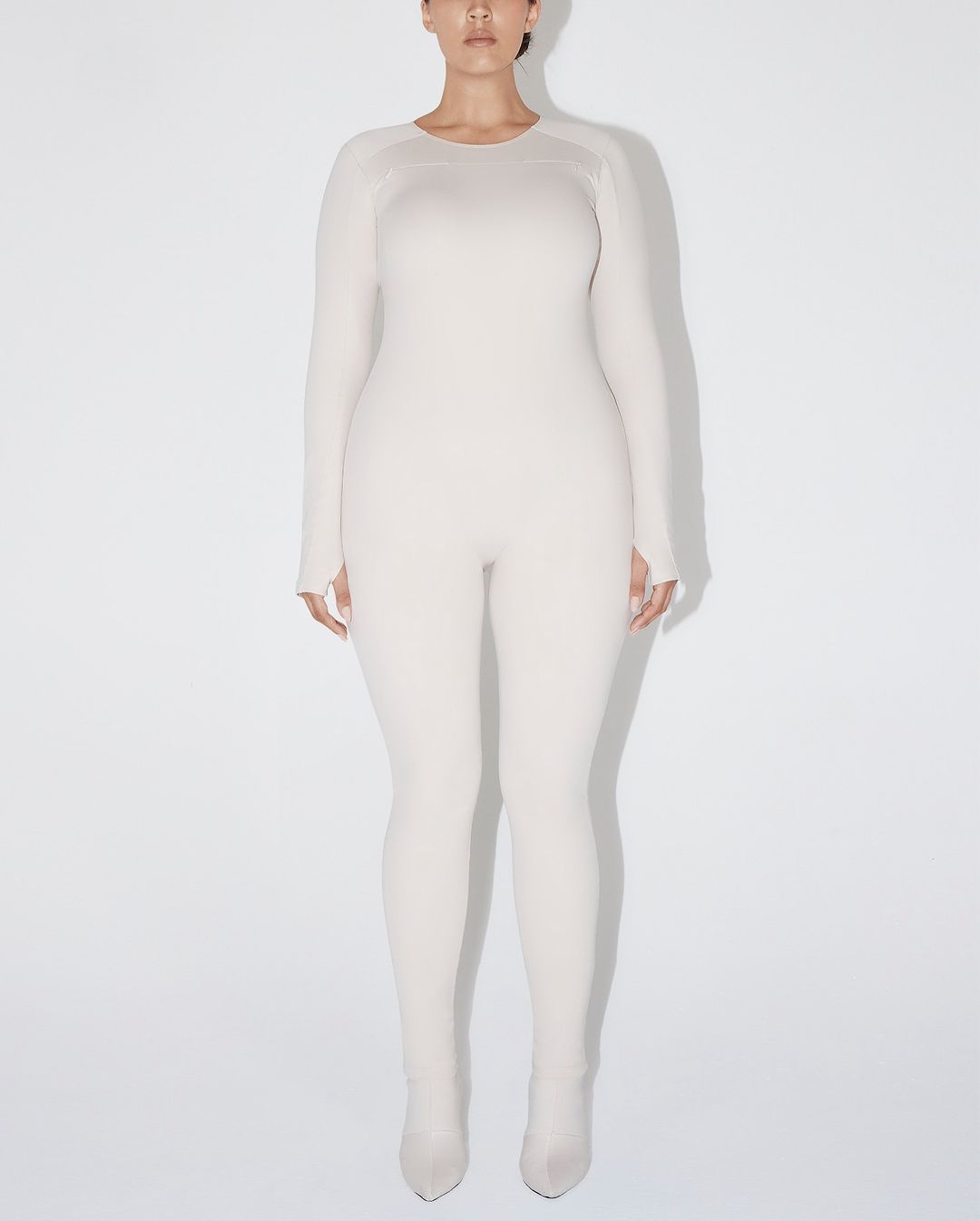 Access_Kardashian_07.jpg