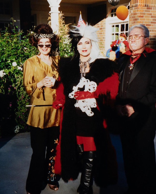 Access_1_281529.jpg