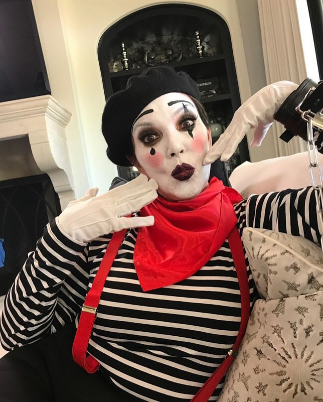 Access_1_28329.jpg