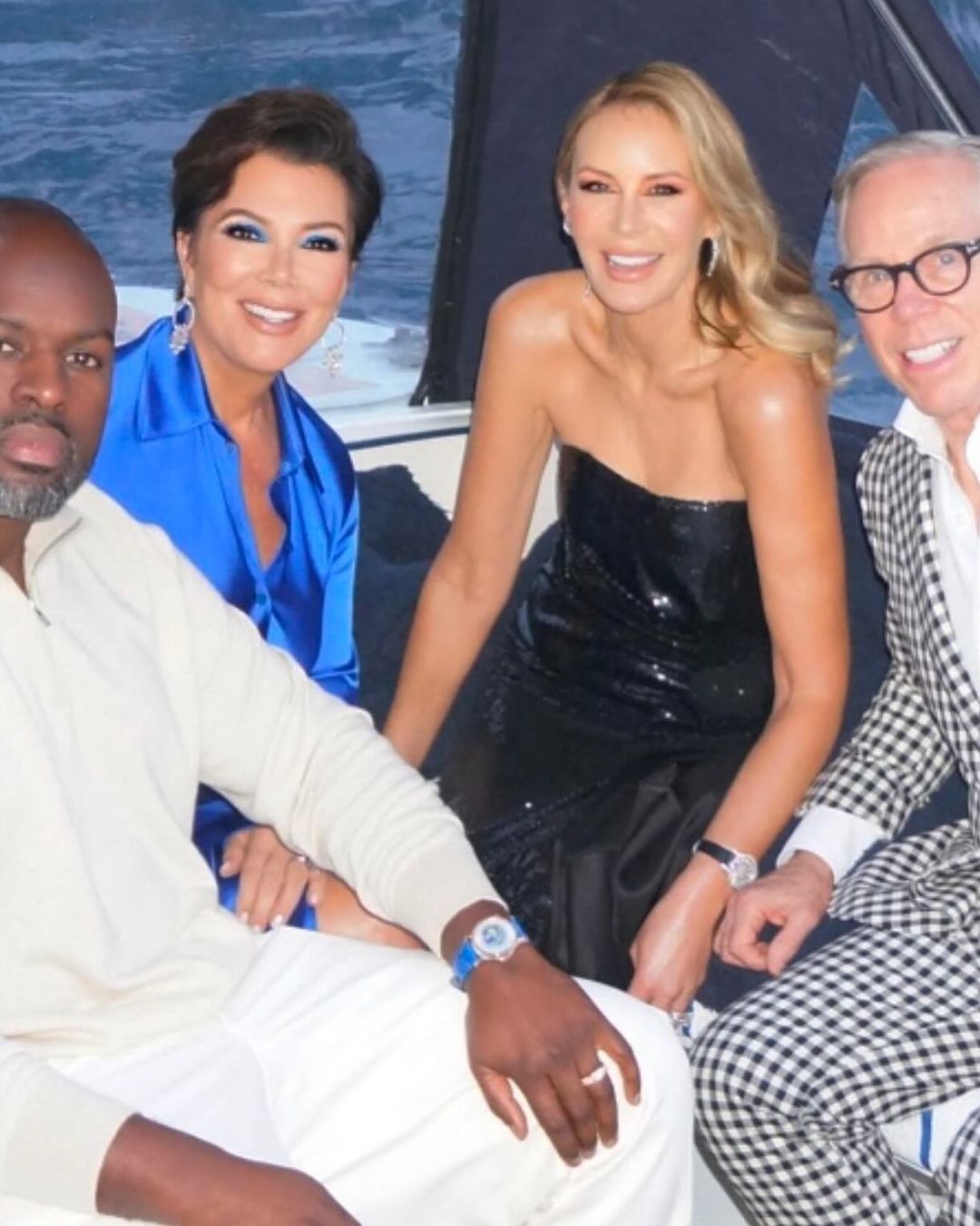 Access_Kardashian_10~1.jpg