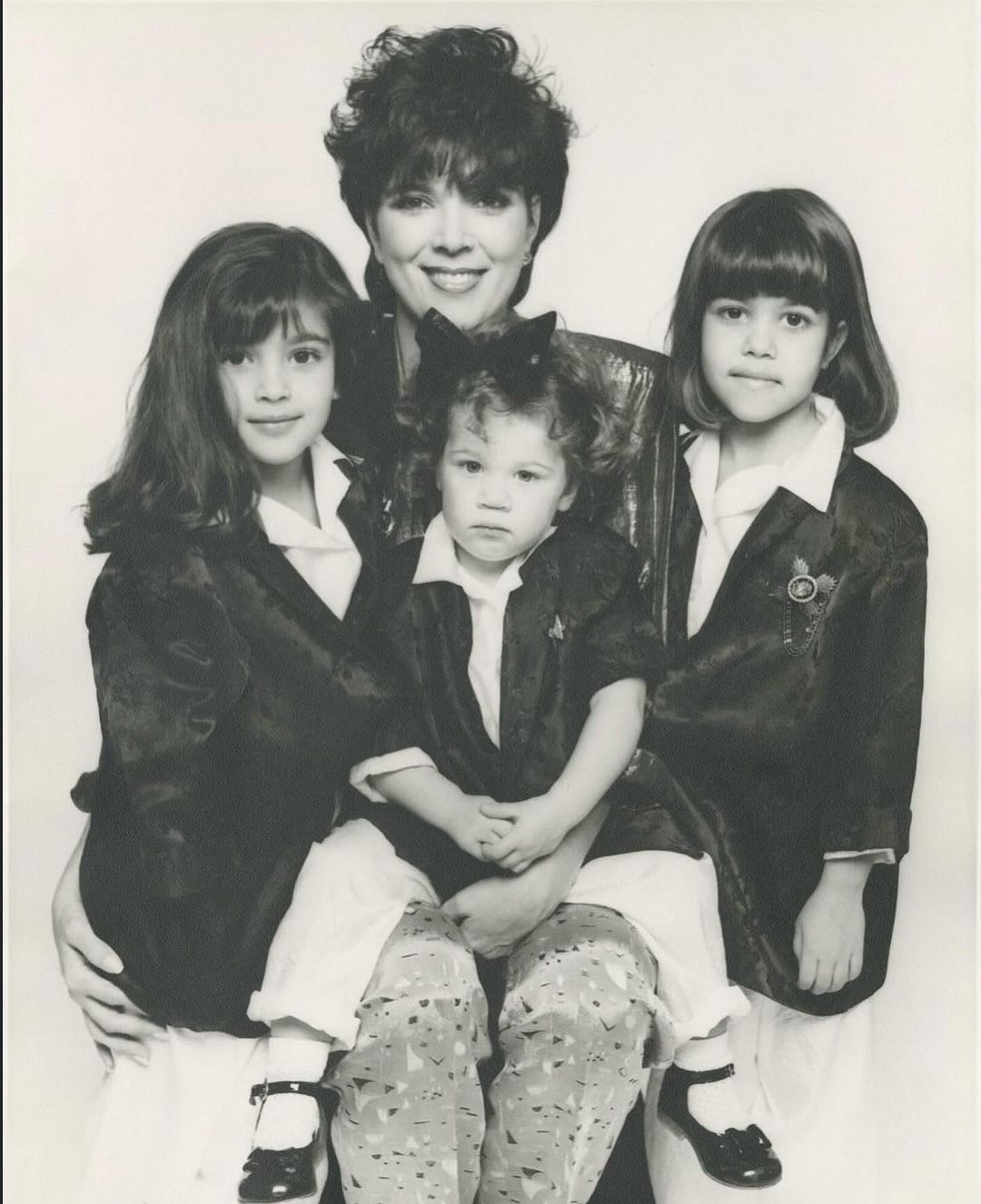 Access_Kardashian_11.jpg