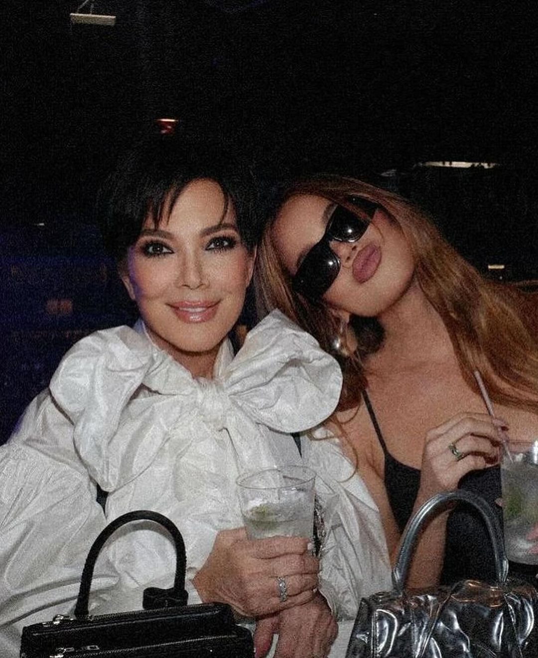 Access_Kardashian_13.jpg