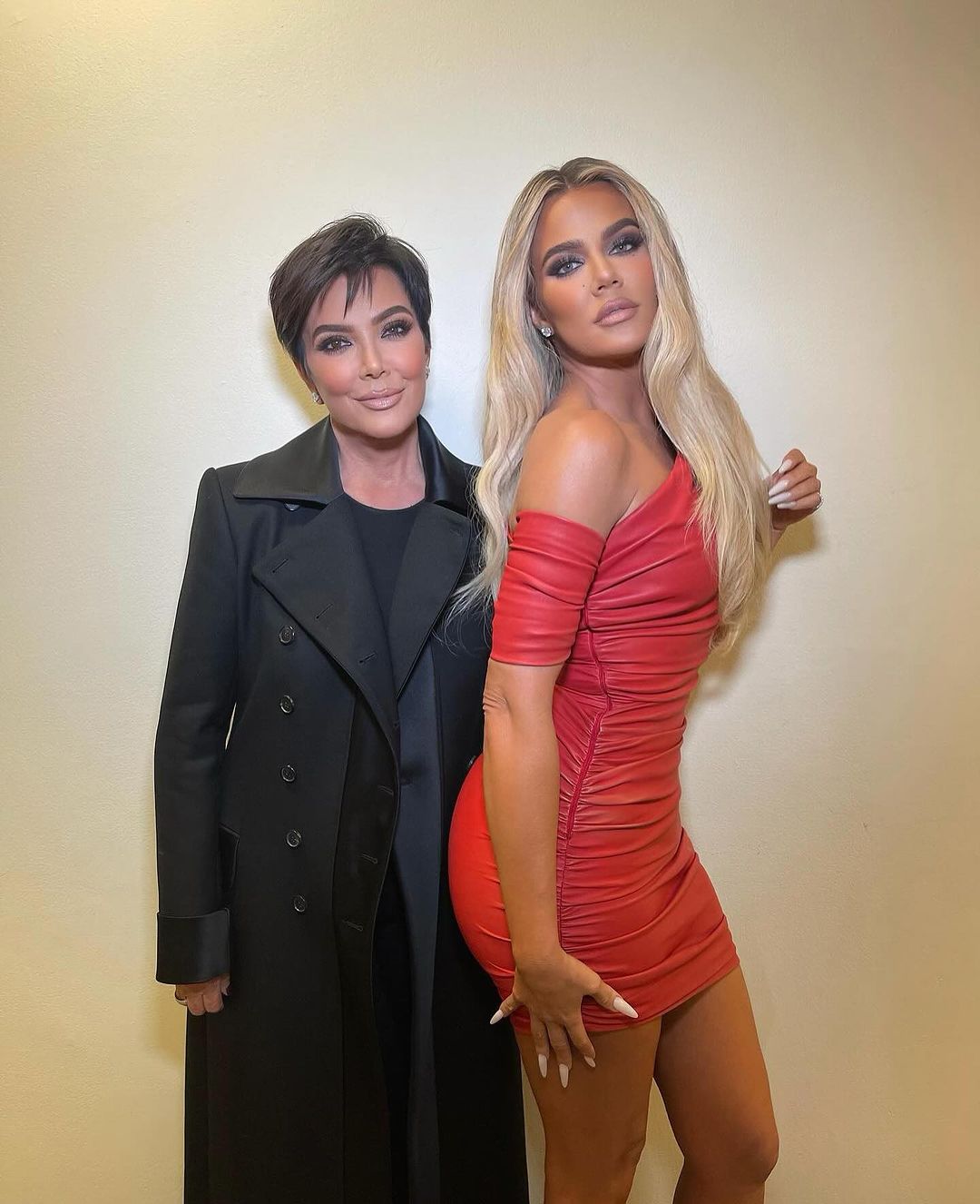 Access_Kardashian_14.jpg