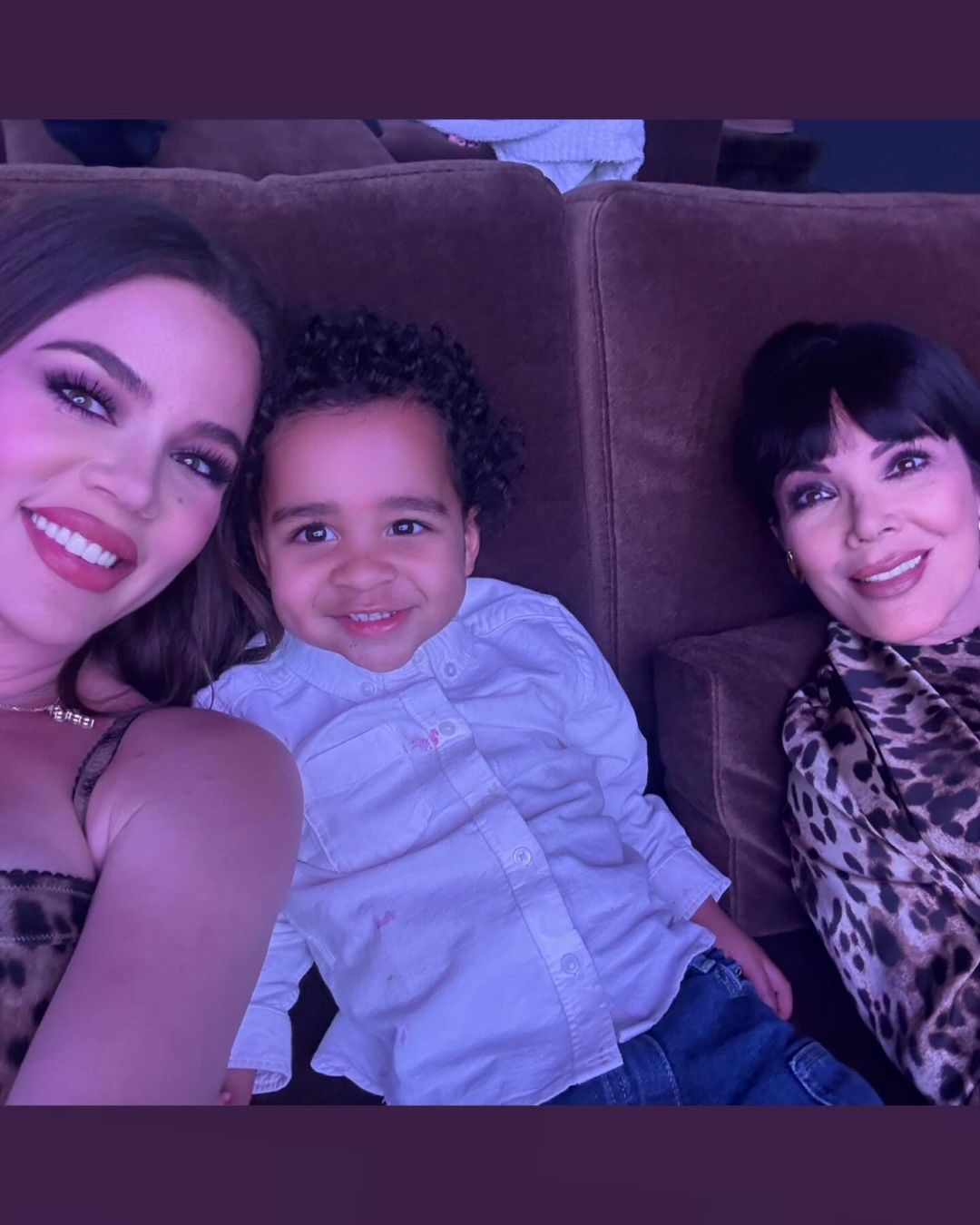 Access_Kardashian_15.jpg