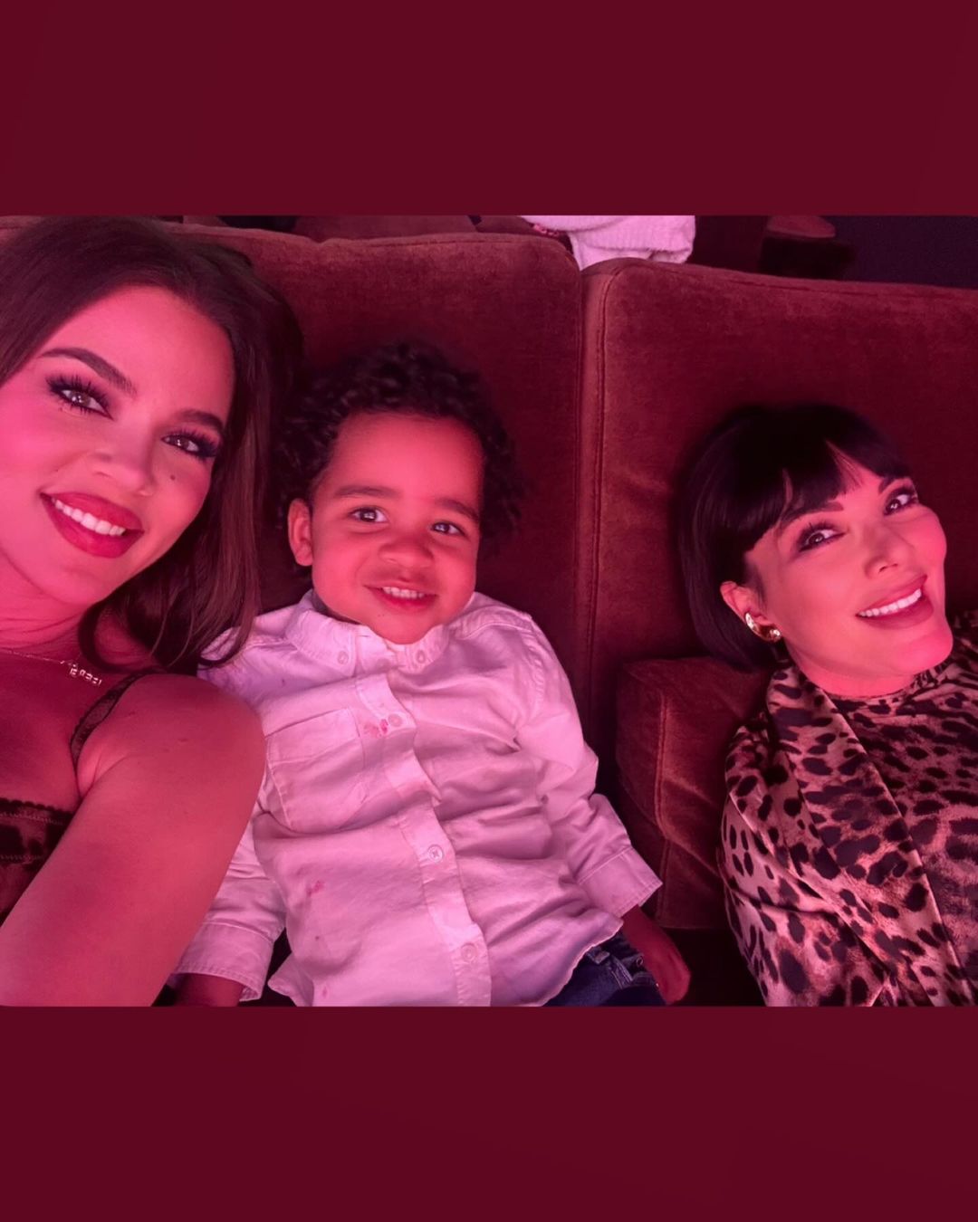 Access_Kardashian_16.jpg