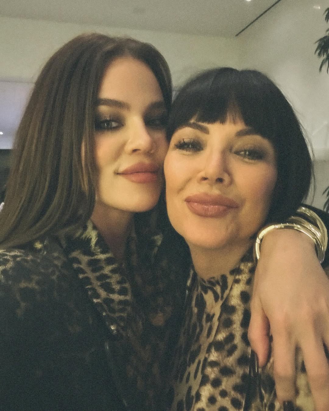 Access_Kardashian_17.jpg