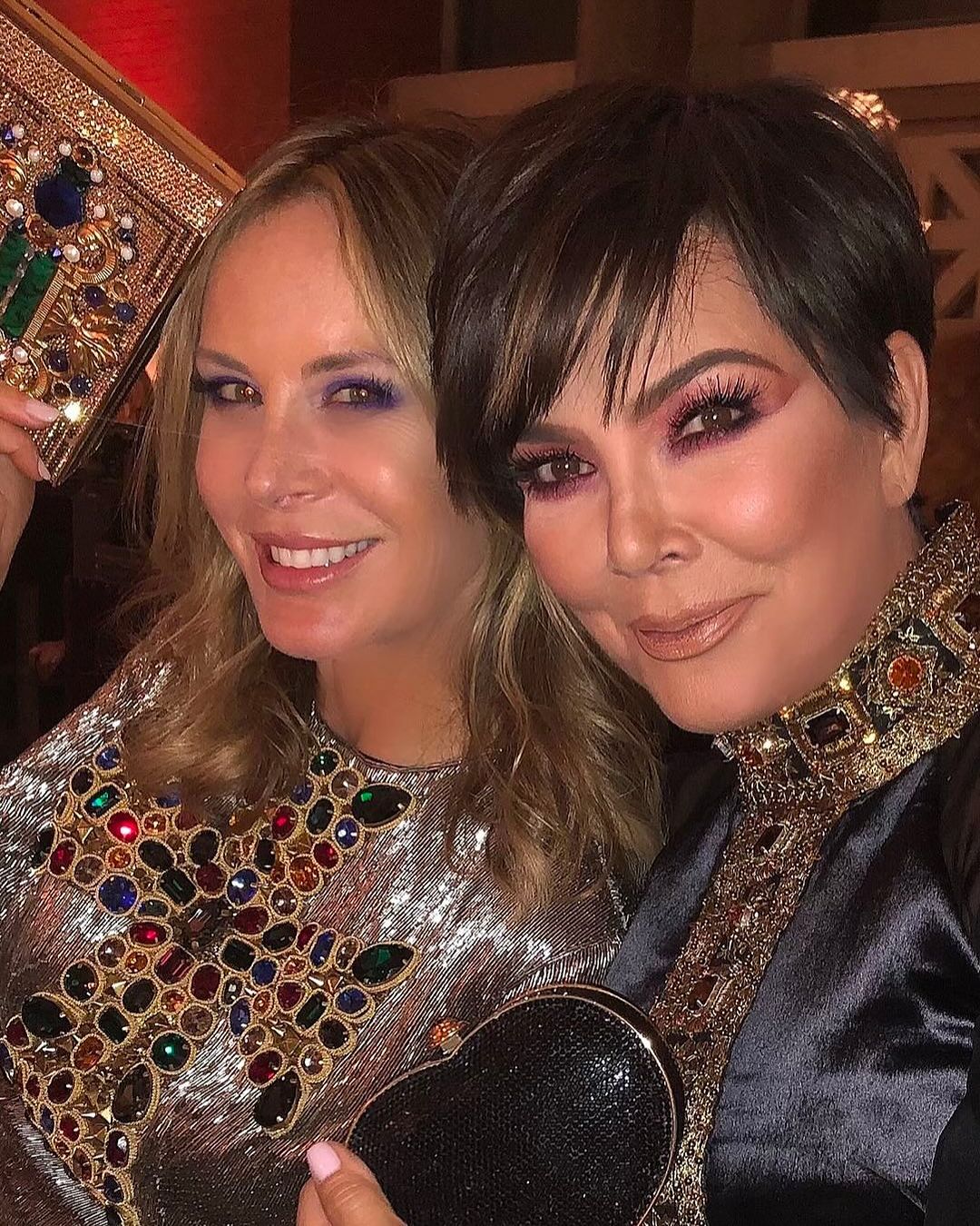 Access_Kardashian_2~2.jpg