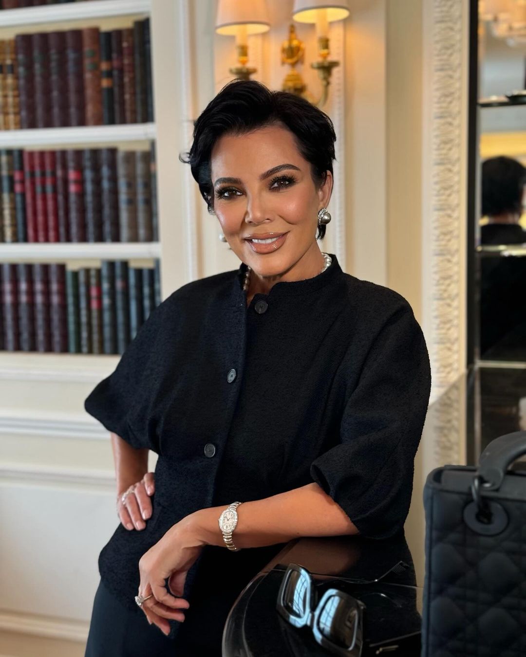 Access_Kardashian_3.jpg