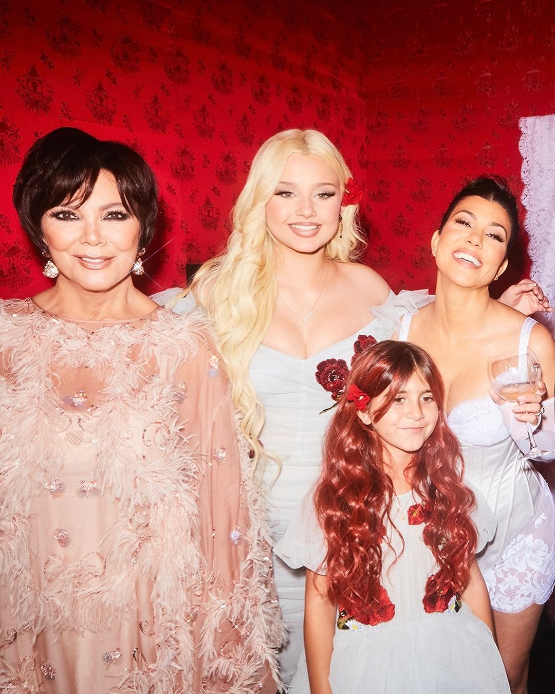 Access_Kardashian_3~1.jpg