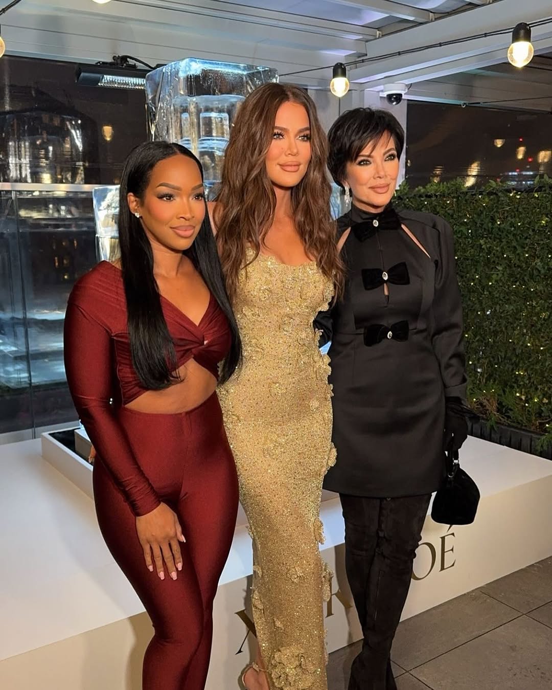 Access_Kardashian_3~4.jpg