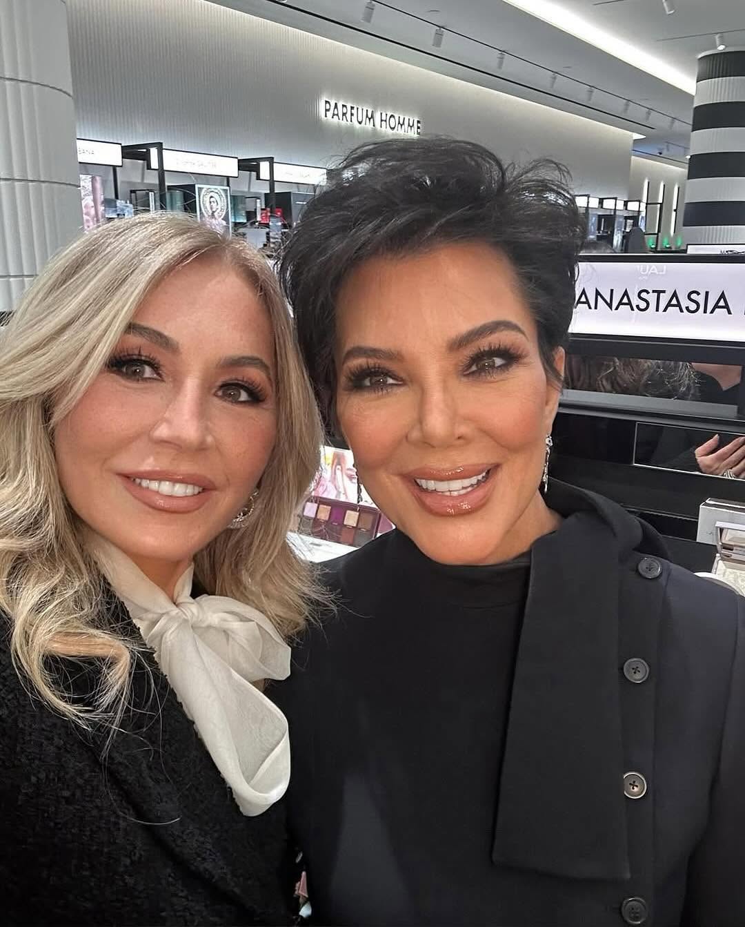 Access_Kardashian_3~6.jpg