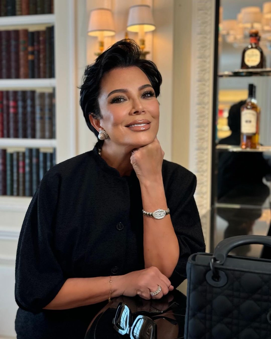 Access_Kardashian_4.jpg