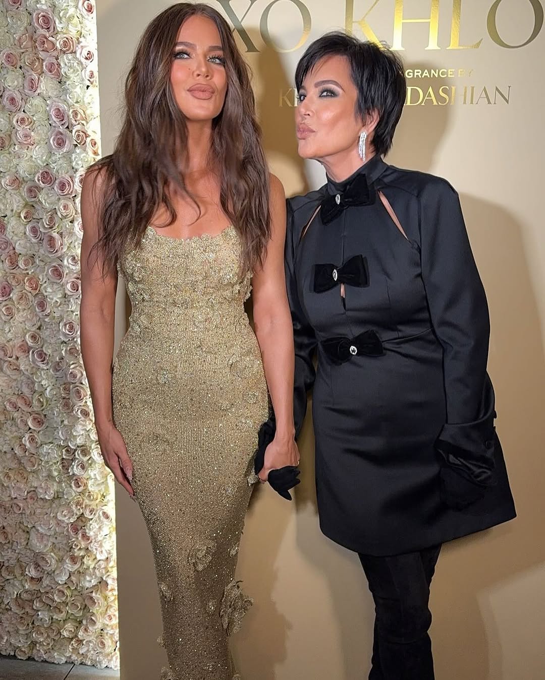 Access_Kardashian_4~4.jpg