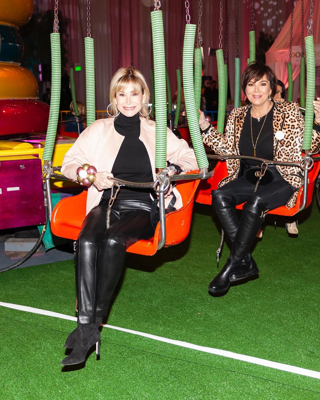 Access_Kardashian_62.jpg