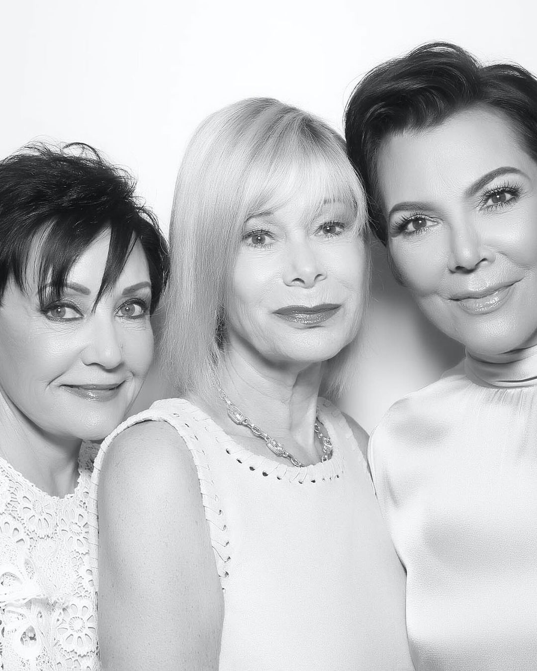 Access_Kardashian_63.jpg