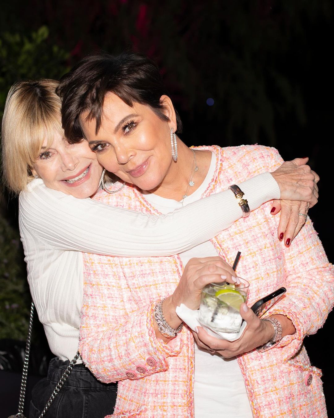 Access_Kardashian_64.jpg