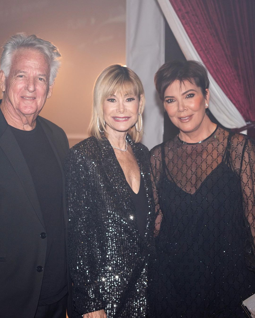 Access_Kardashian_65.jpg