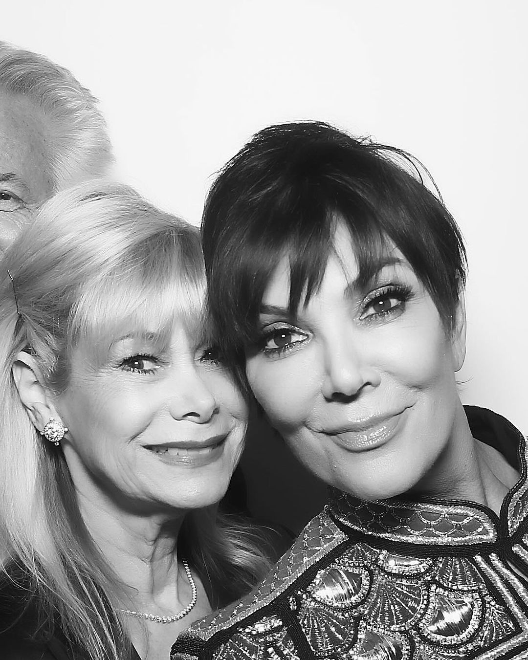 Access_Kardashian_66.jpg