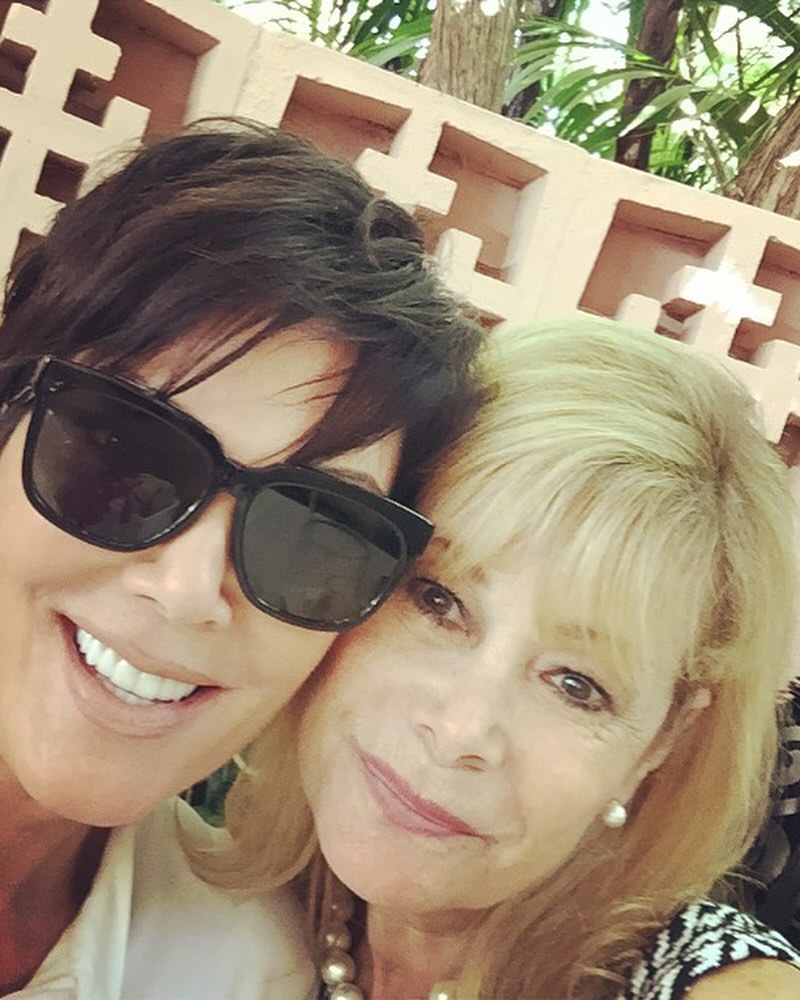 Access_Kardashian_67.jpg