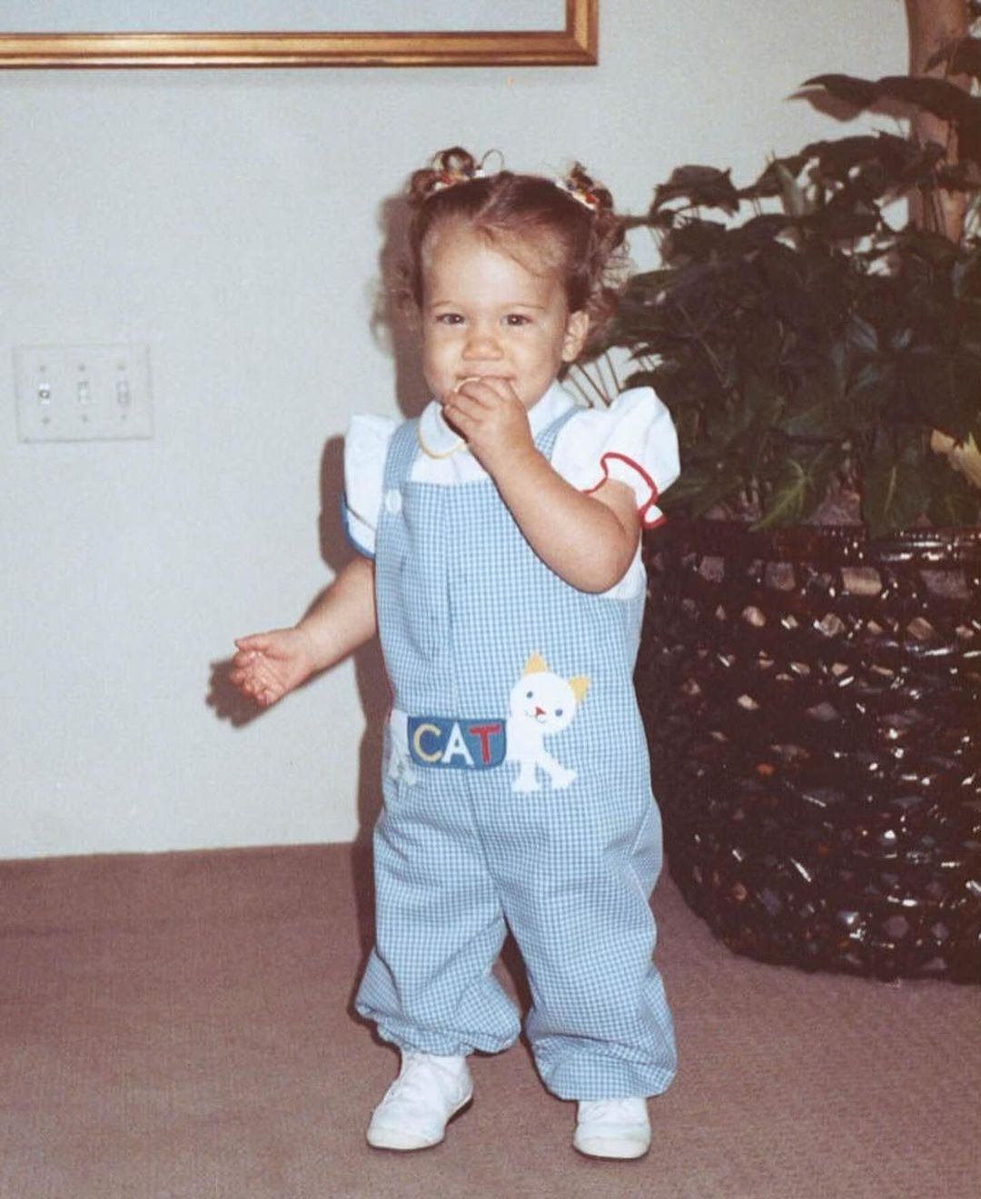 Access_Kardashian_7.jpg