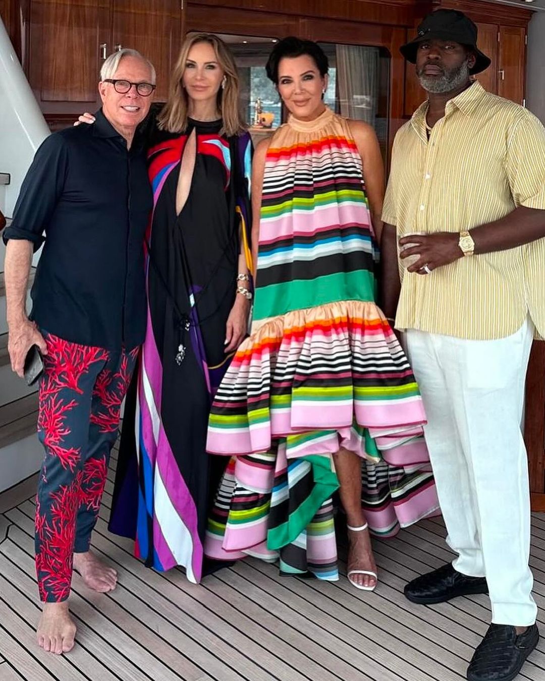 Access_Kardashian_7~2.jpg