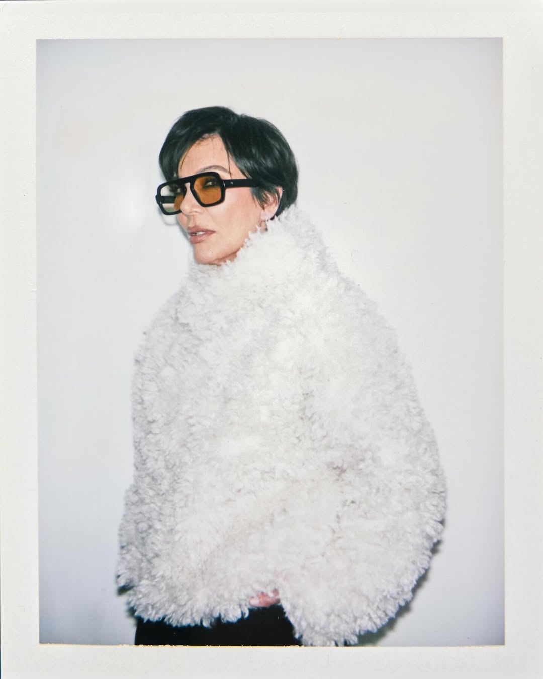 Access_Kardashian_7~5.jpg