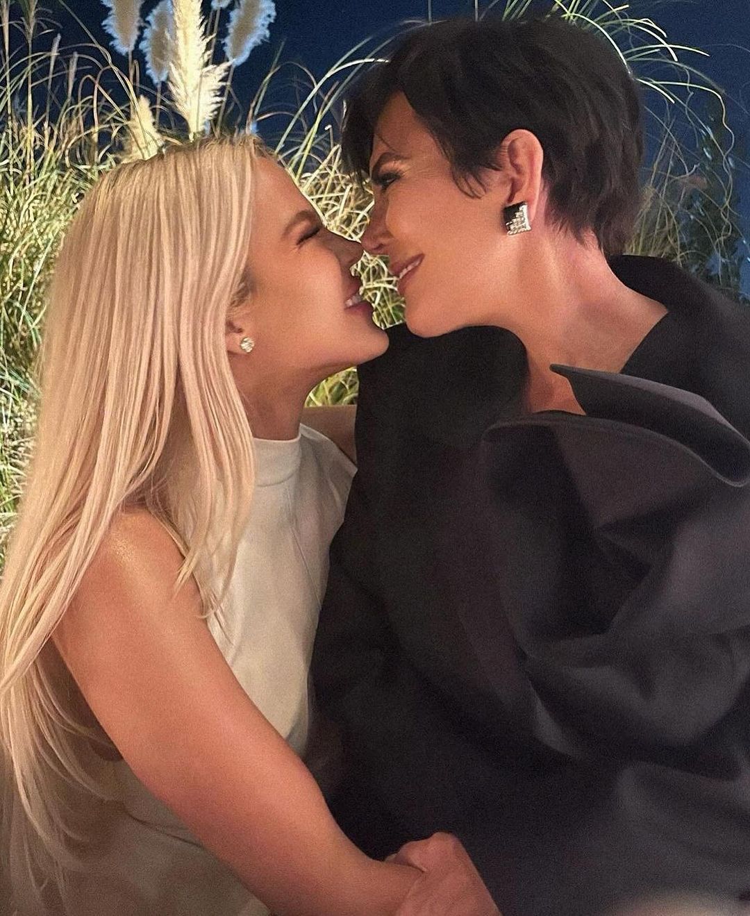 Access_Kardashian_9.jpg