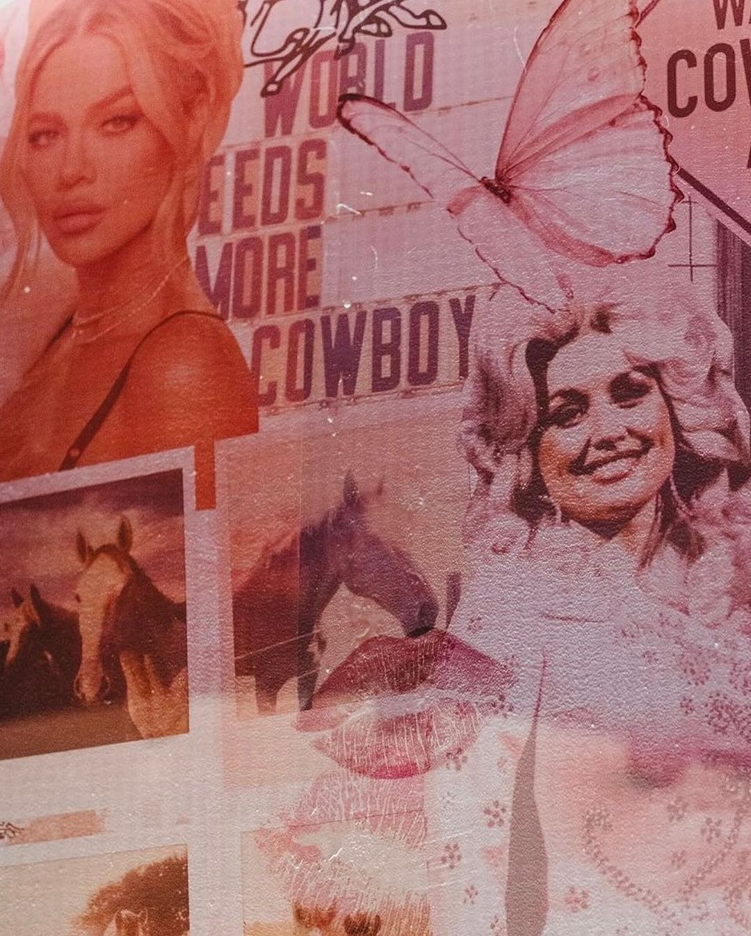 Access_Kardashian_9~0.jpg