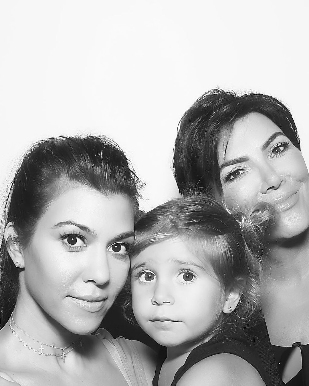Access_Kardashian_9~1.jpg