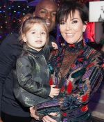 Access_Kardashian_10~4.jpg