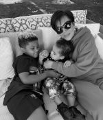 Access_Kardashian_11~1.jpg
