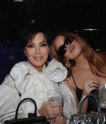 Access_Kardashian_13.jpg