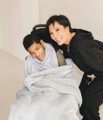 Access_Kardashian_13~5.jpg