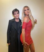 Access_Kardashian_14.jpg