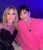 Access_Kardashian_14~4.jpg
