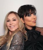 Access_Kardashian_15~2.jpg