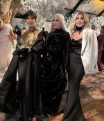 Access_Kardashian_16~1.jpg