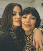 Access_Kardashian_17.jpg