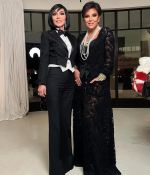 Access_Kardashian_17~1.jpg