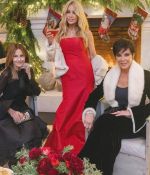 Access_Kardashian_18~1.jpg