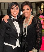 Access_Kardashian_19~0.jpg
