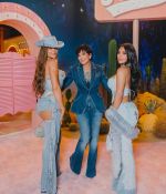 Access_Kardashian_20~0.jpg