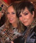 Access_Kardashian_2~2.jpg