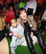 Access_Kardashian_2~3.jpg